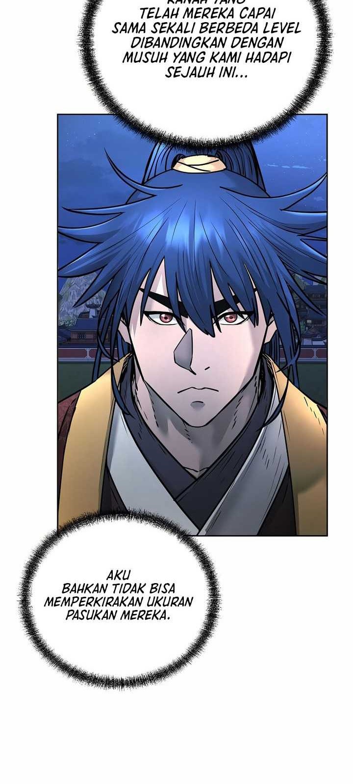 Chapter 134 - halaman 48
