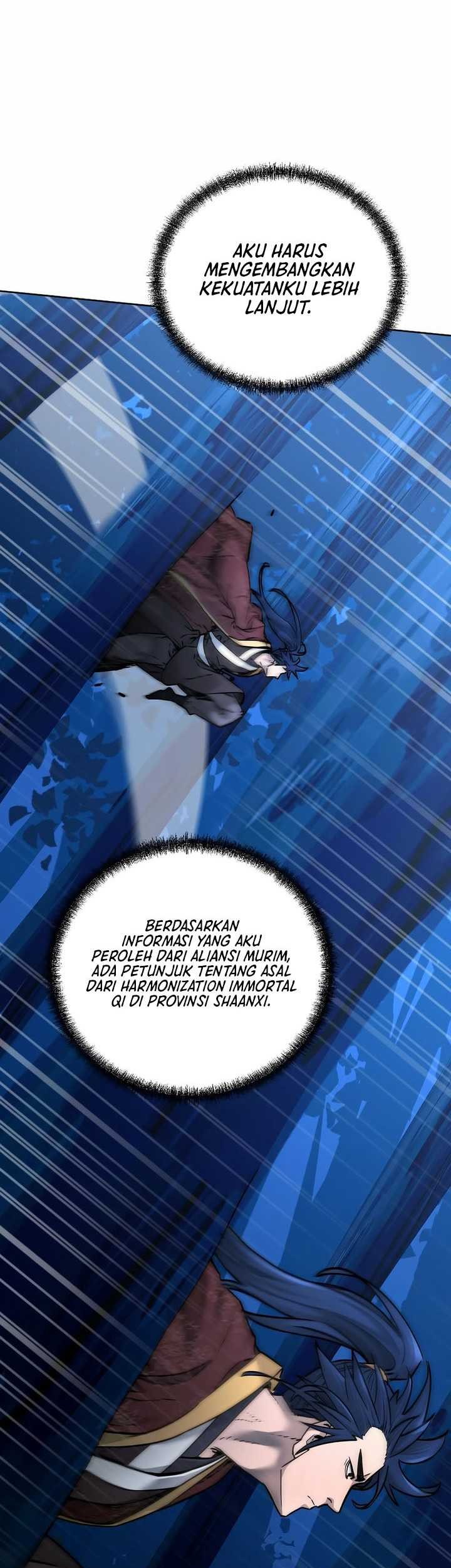 Chapter 134 - halaman 49