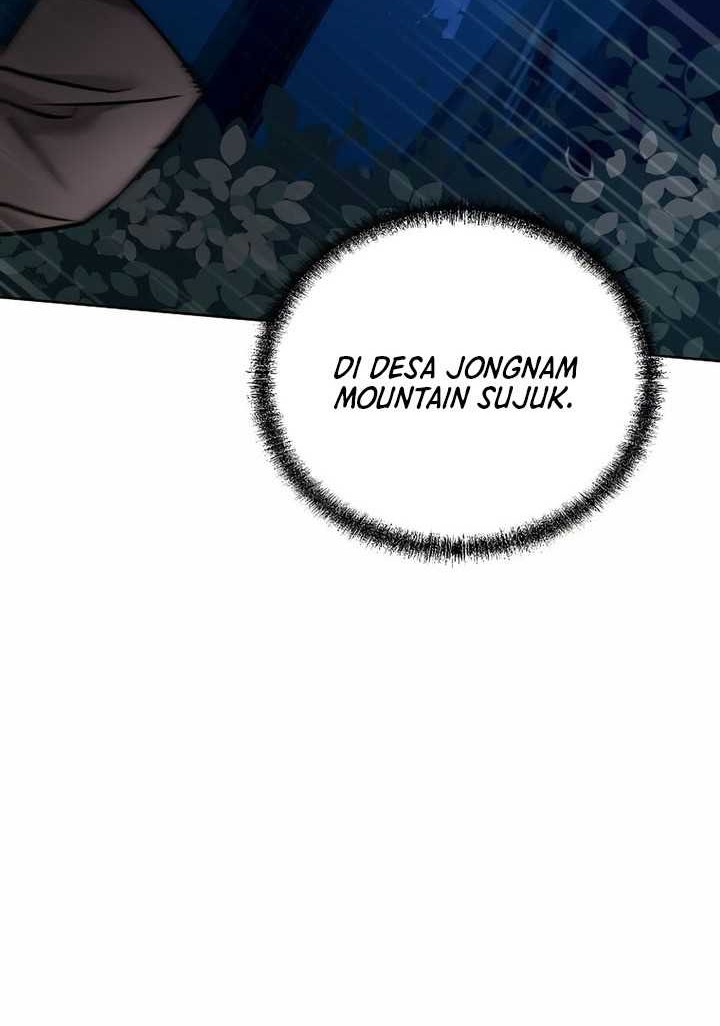Chapter 134 - halaman 50