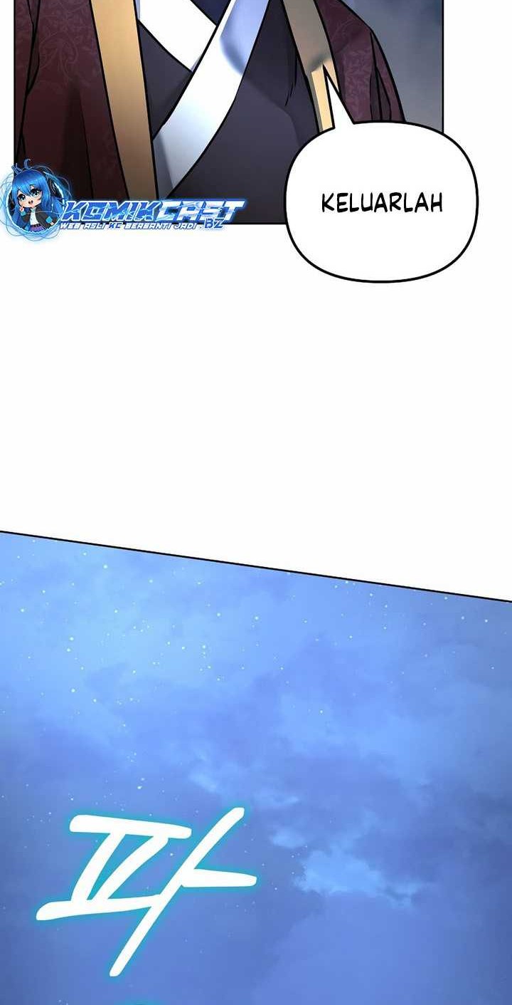 Chapter 134 - halaman 54