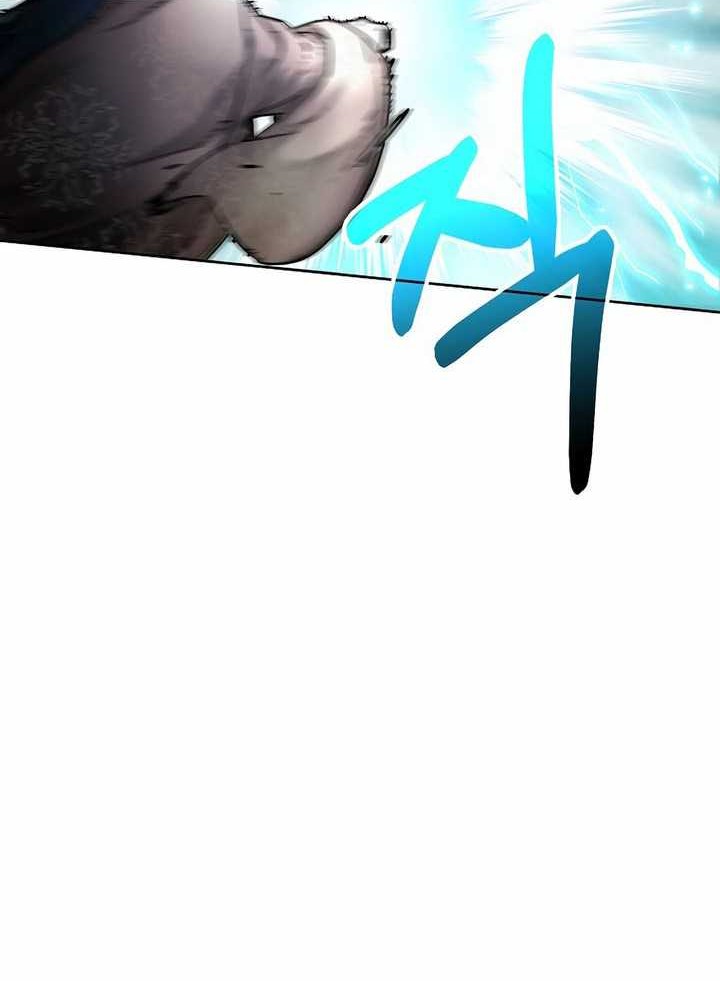 Chapter 134 - halaman 56