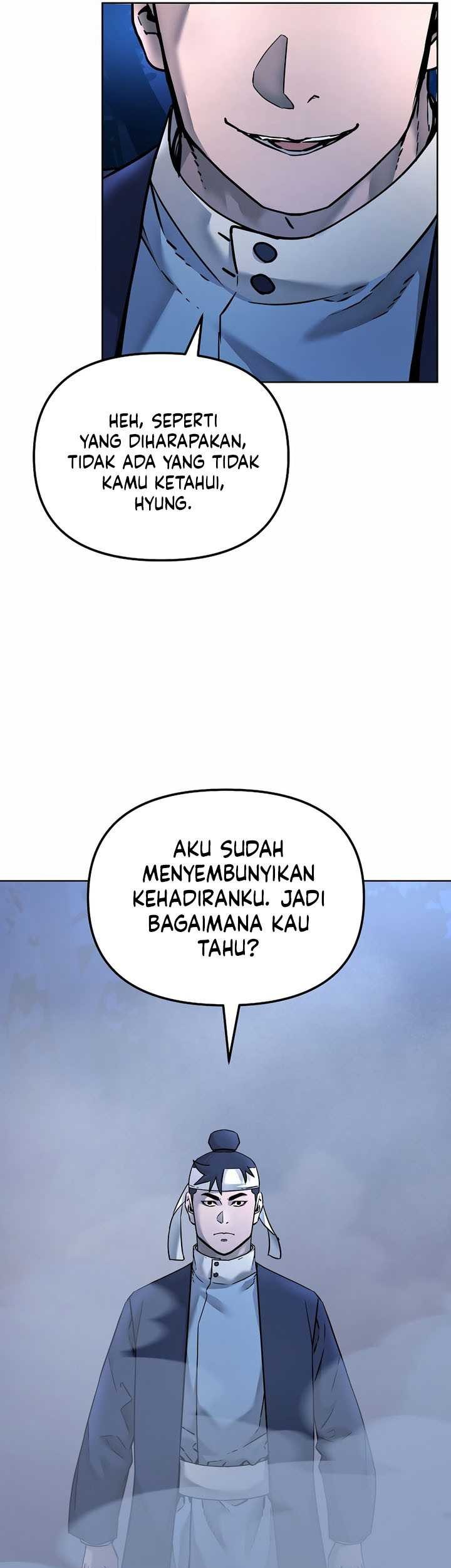 Chapter 134 - halaman 57