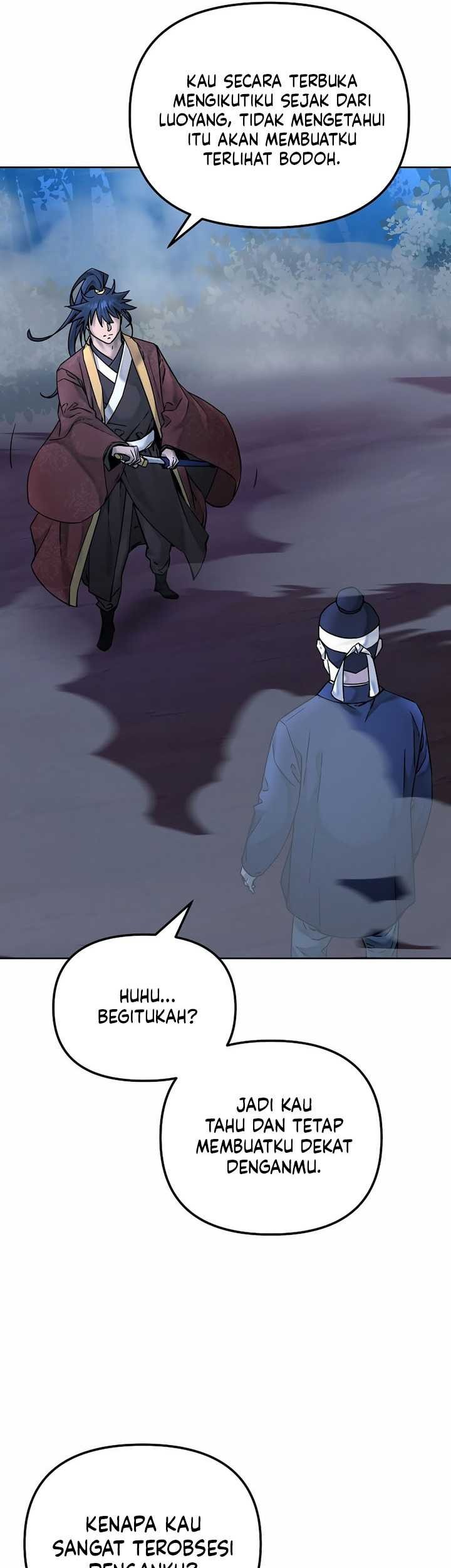 Chapter 134 - halaman 59