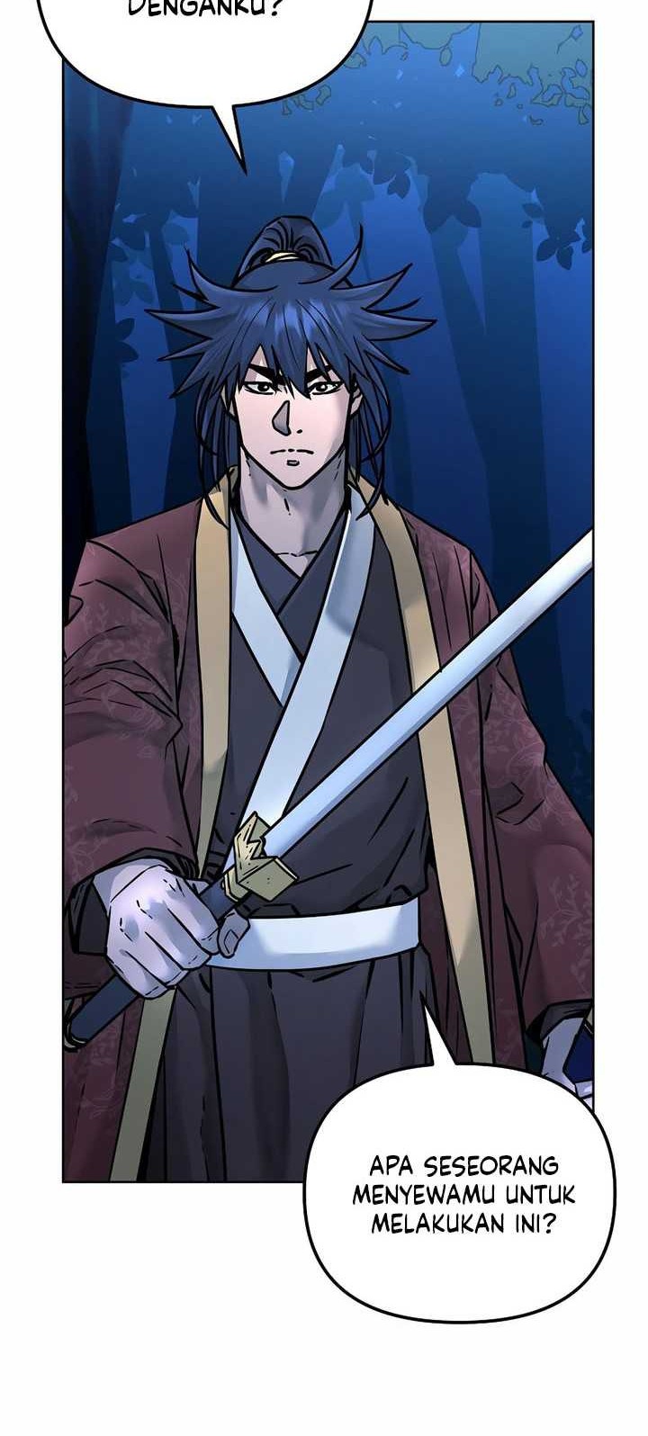 Chapter 134 - halaman 60