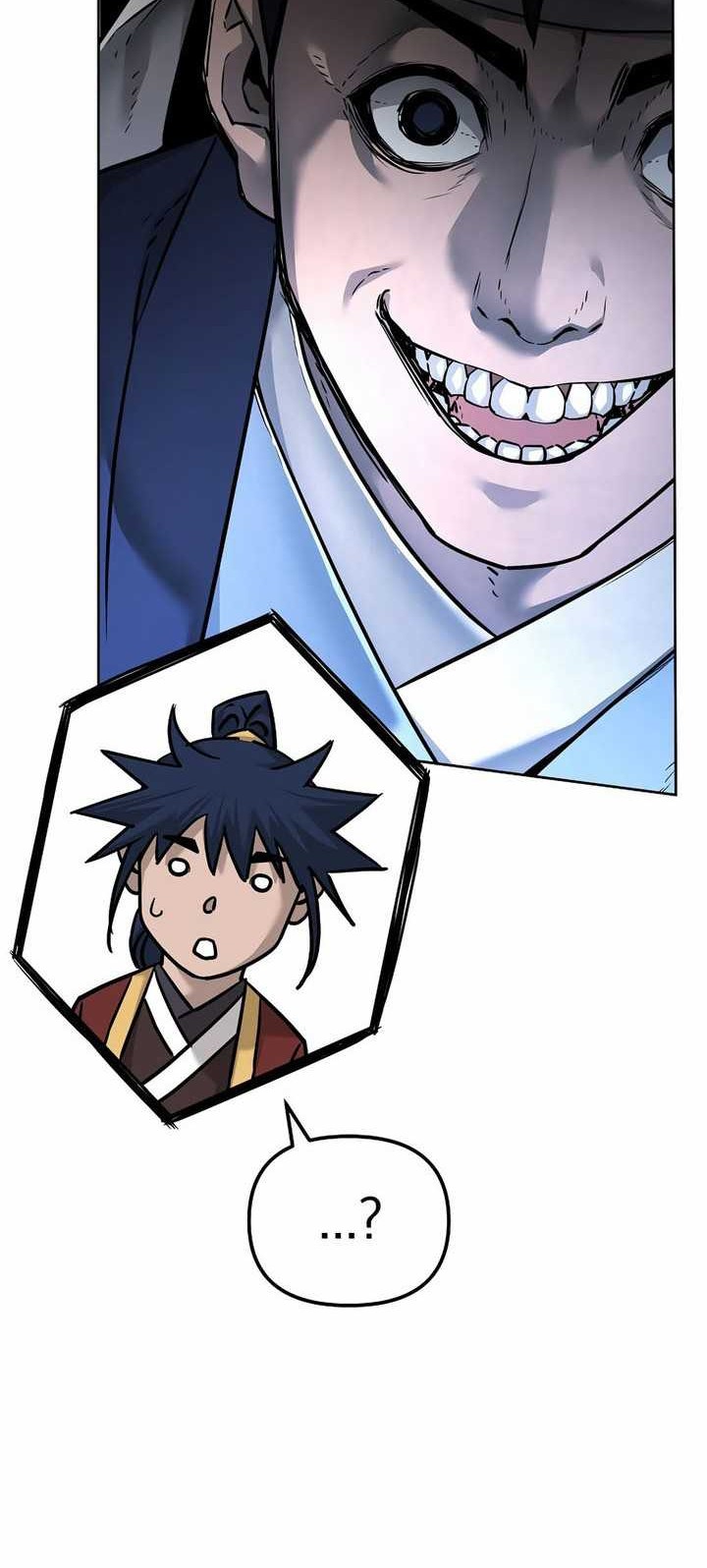 Chapter 134 - halaman 62