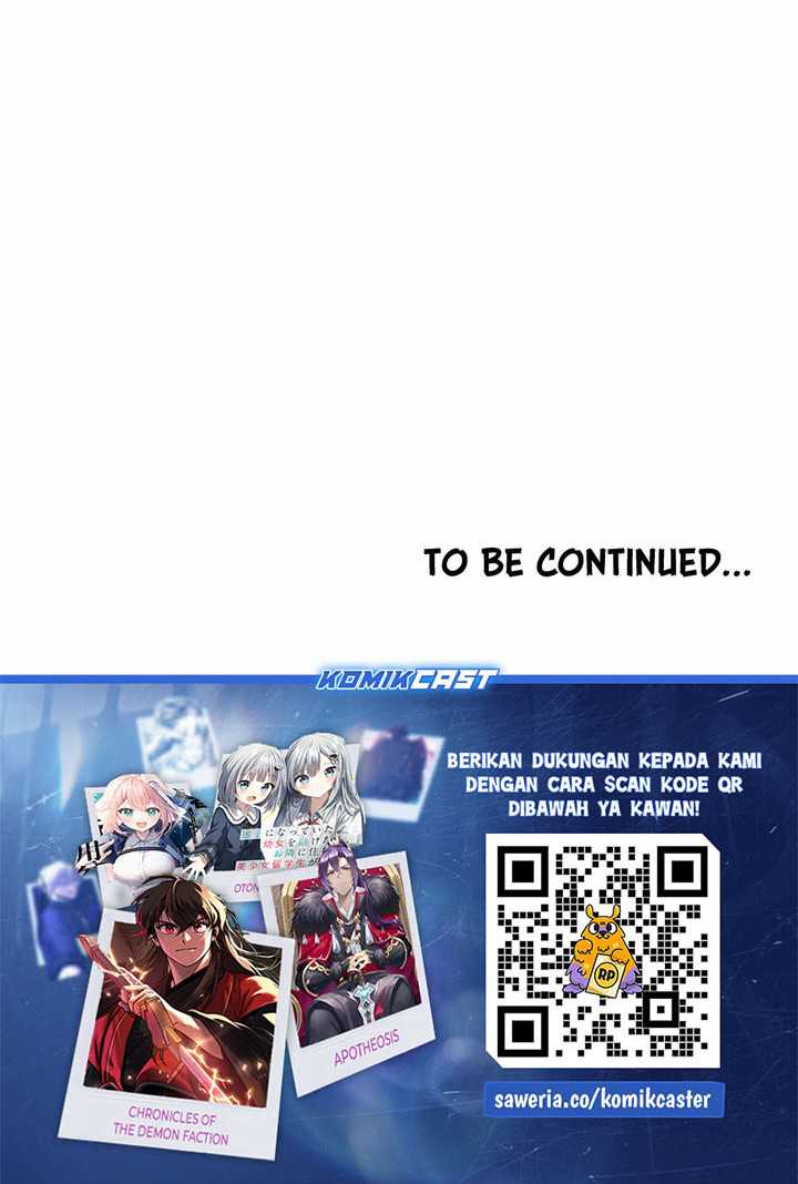 Chapter 134 - halaman 63