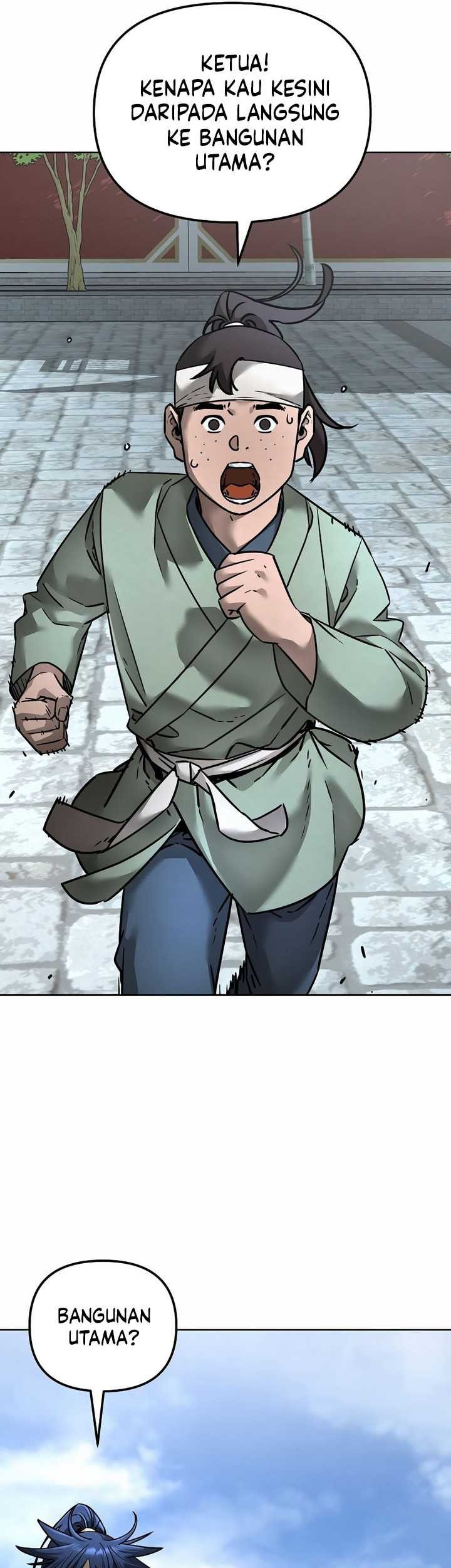 Chapter 134 - halaman 7