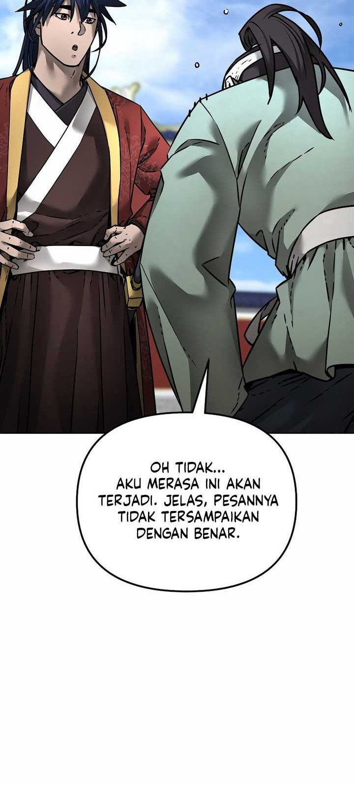 Chapter 134 - halaman 8