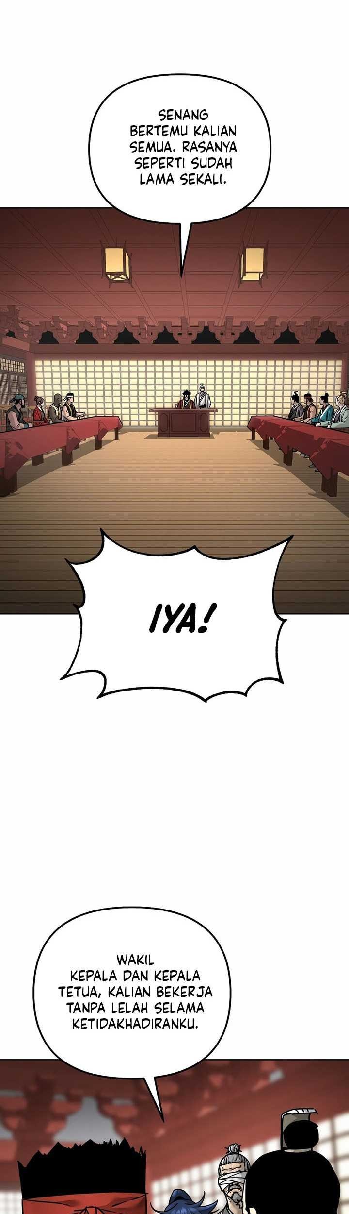 Chapter 134 - halaman 15