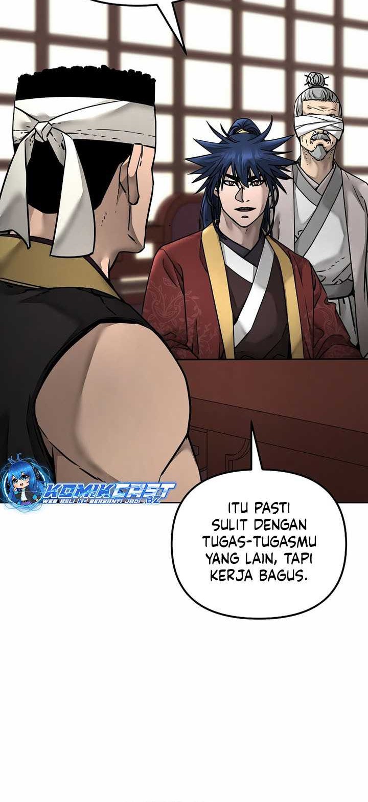 Chapter 134 - halaman 18