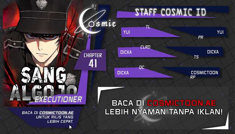 Chapter 41 - halaman 2