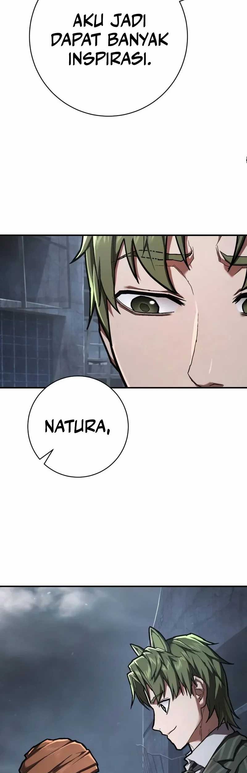Chapter 41 - halaman 52