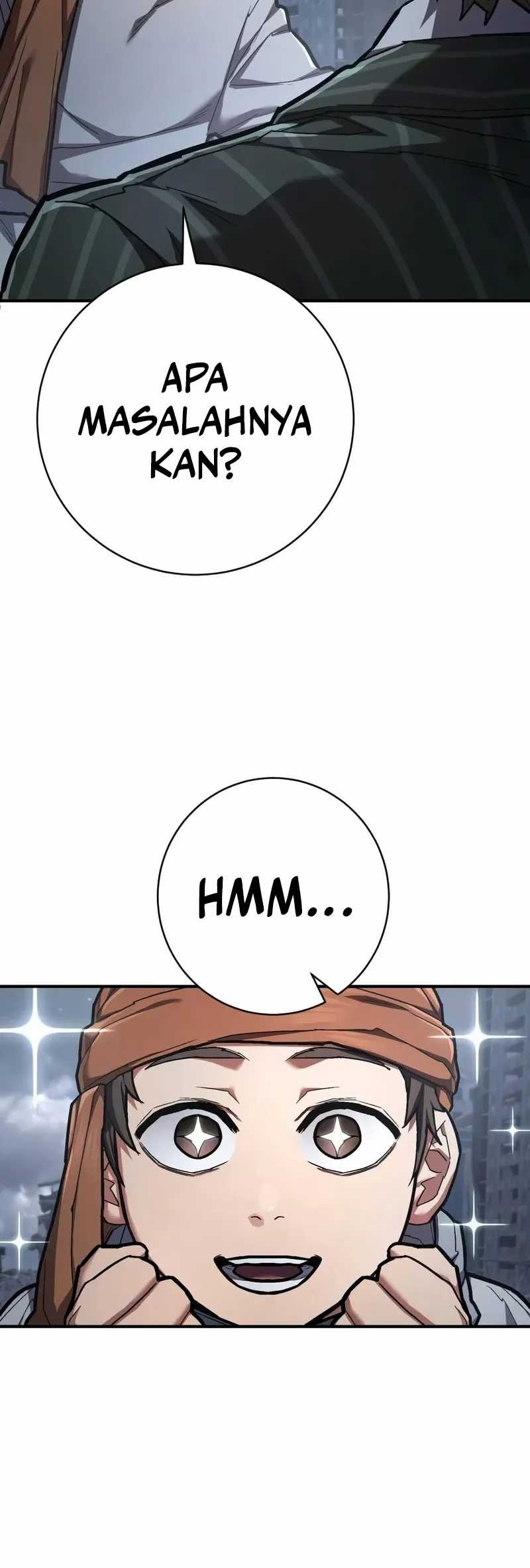Chapter 41 - halaman 55