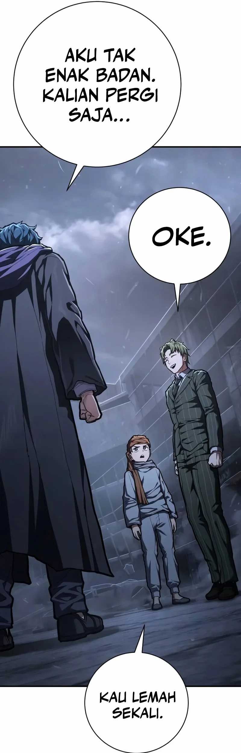 Chapter 41 - halaman 62