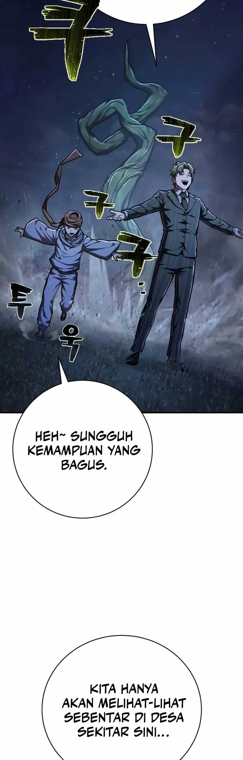 Chapter 41 - halaman 66