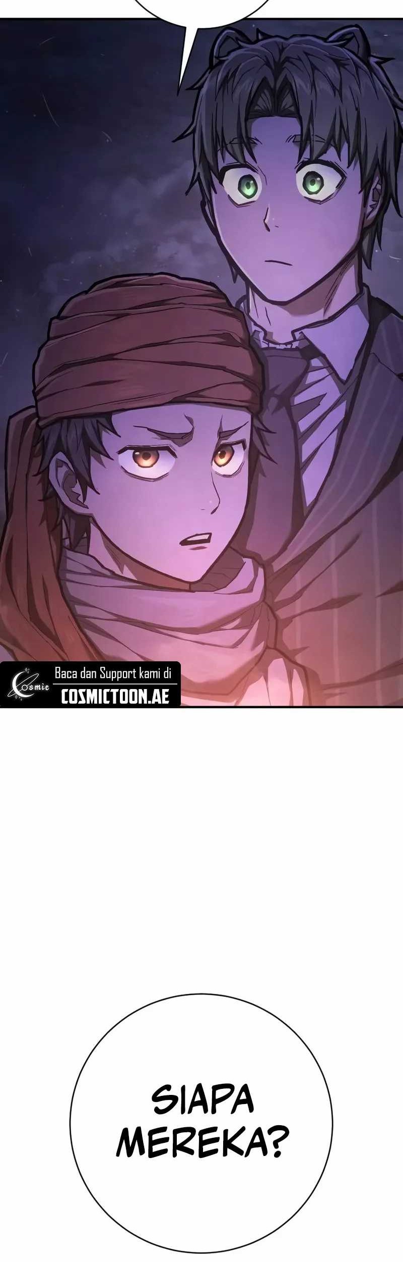 Chapter 41 - halaman 71