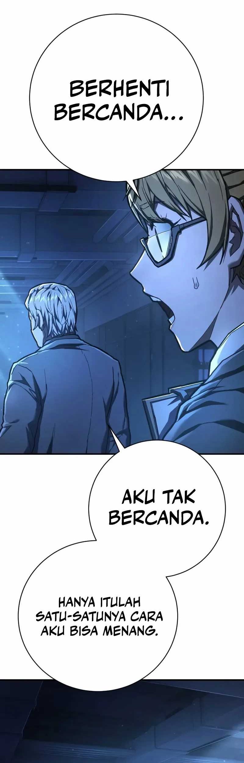 Chapter 41 - halaman 75