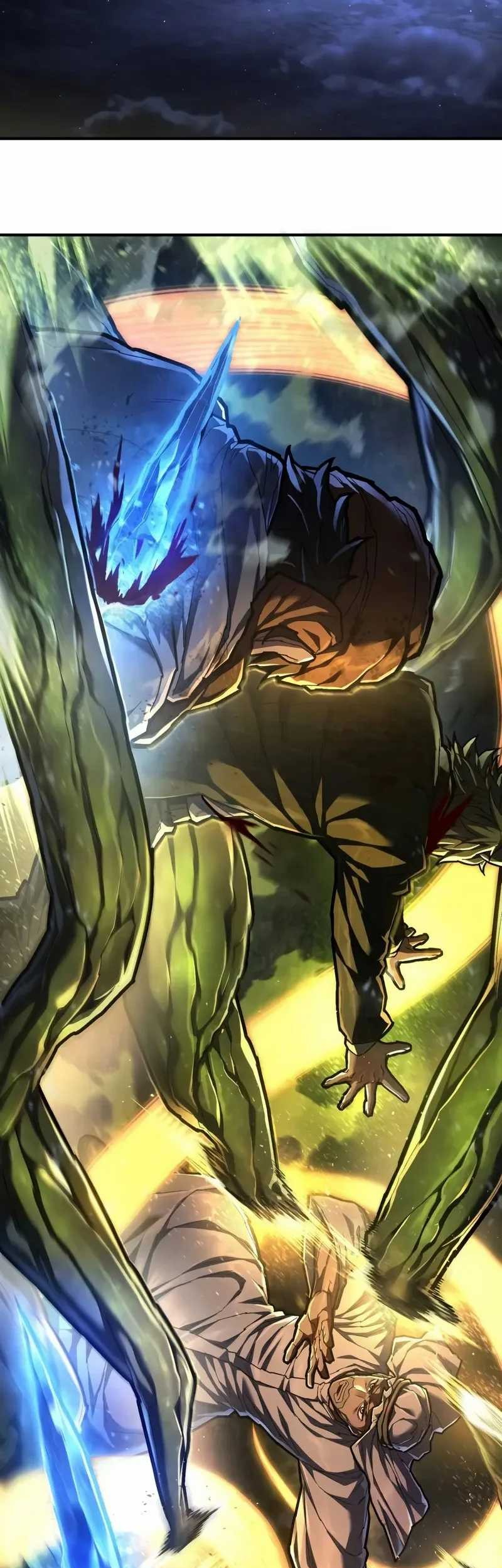 Chapter 41 - halaman 78