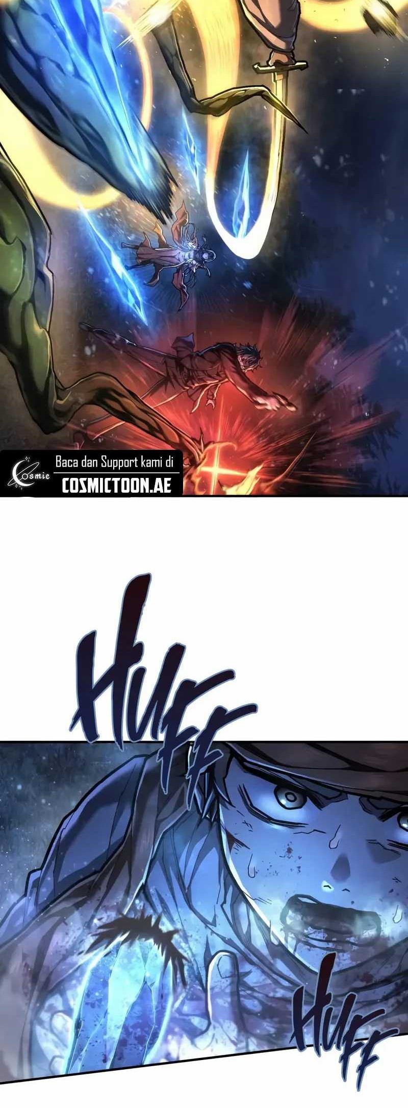 Chapter 41 - halaman 79