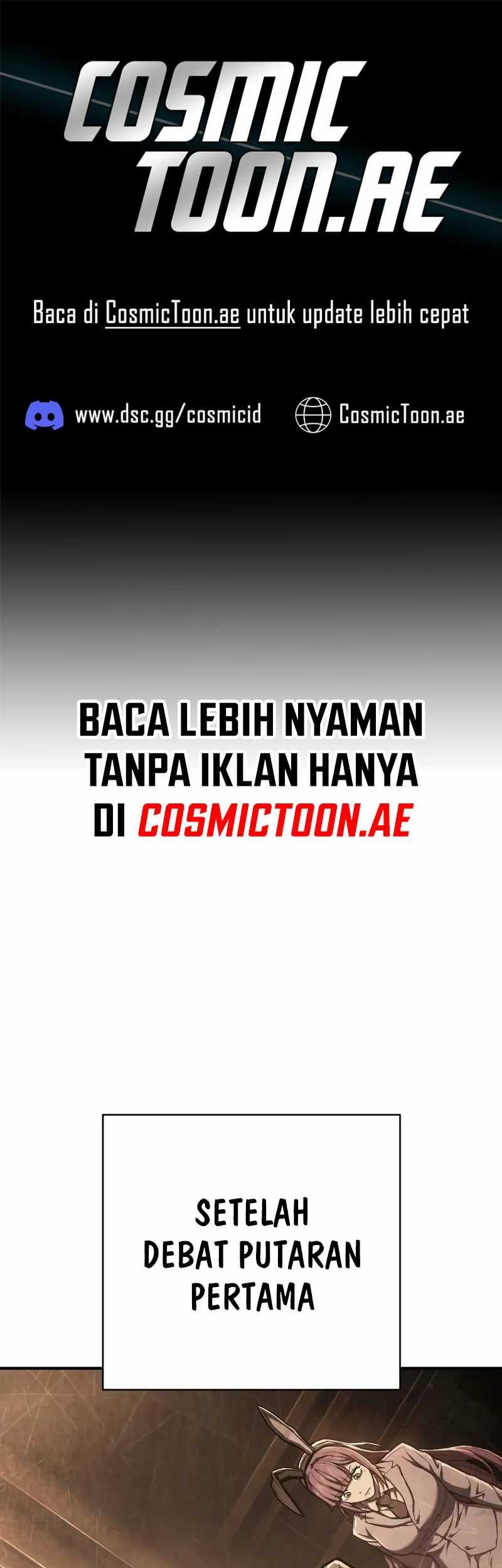 Chapter 41 - halaman 3