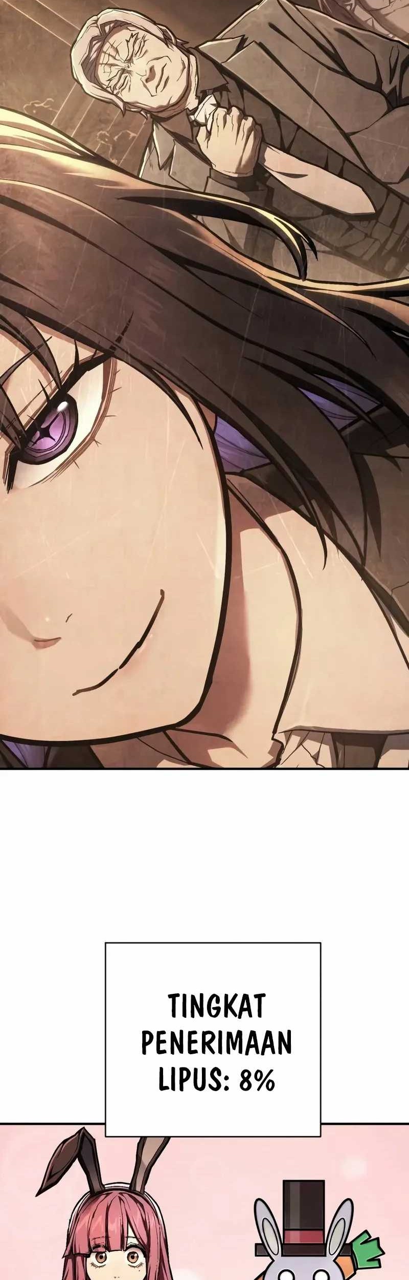 Chapter 41 - halaman 4