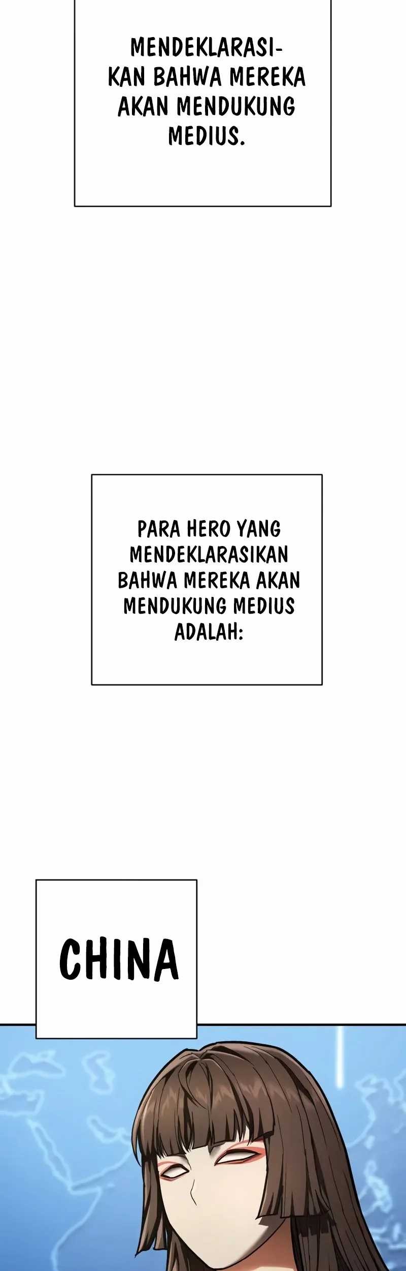 Chapter 41 - halaman 7