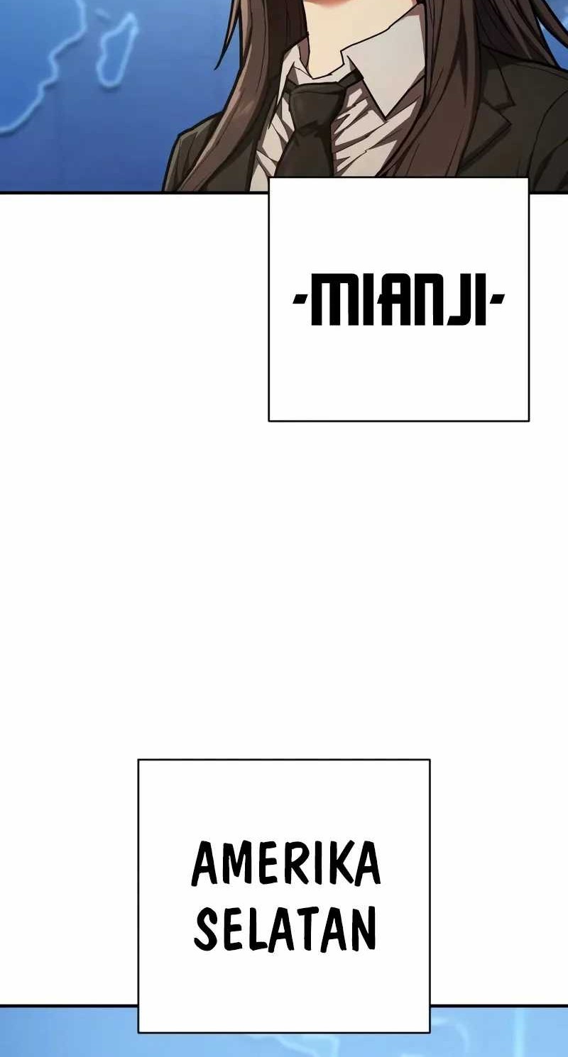Chapter 41 - halaman 8