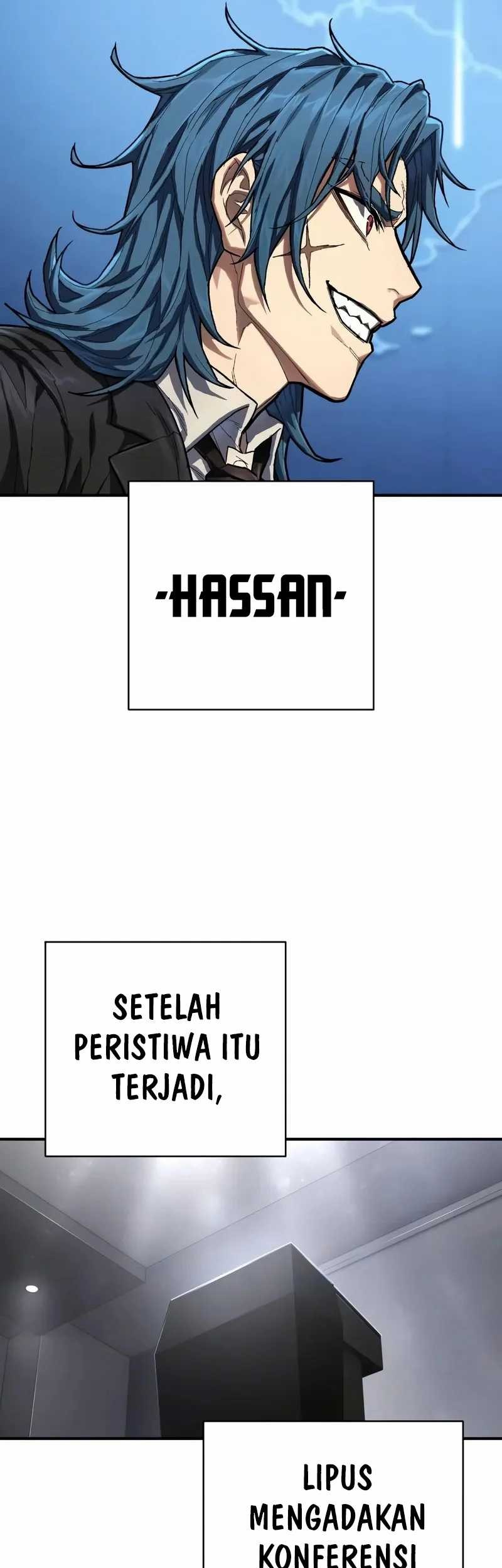 Chapter 41 - halaman 9