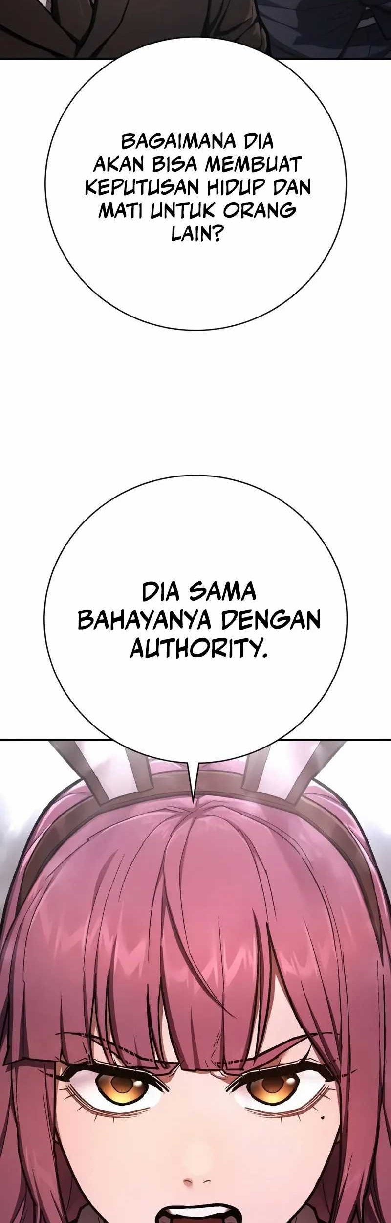 Chapter 41 - halaman 12