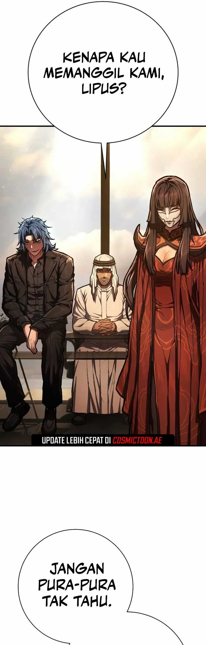 Chapter 41 - halaman 15