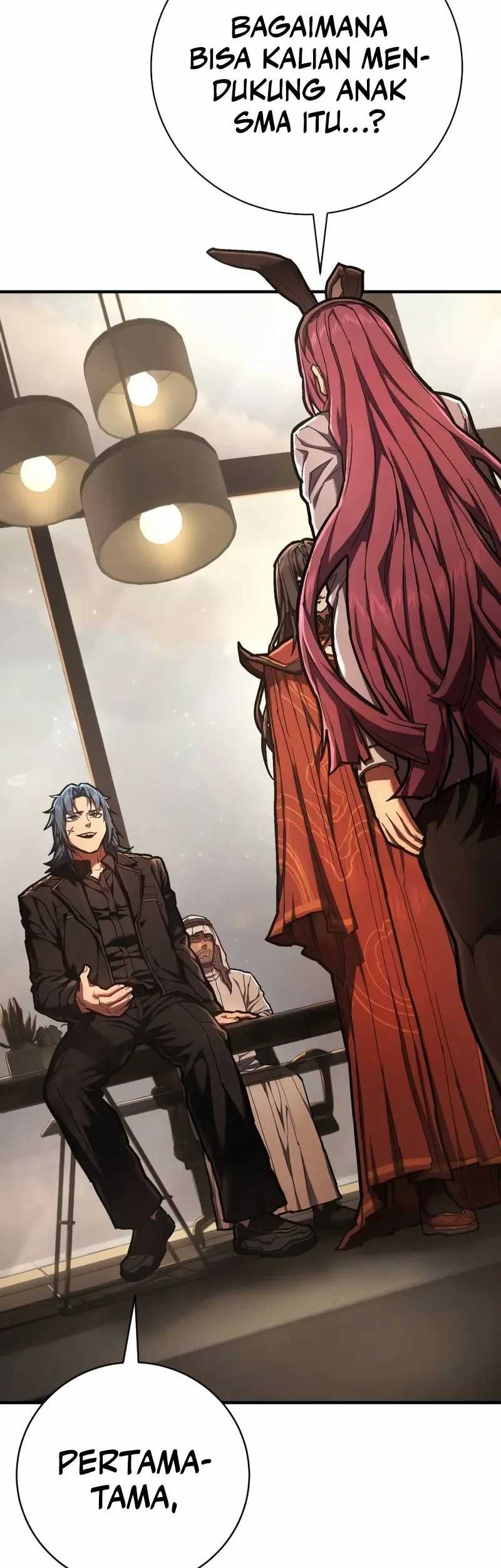 Chapter 41 - halaman 16