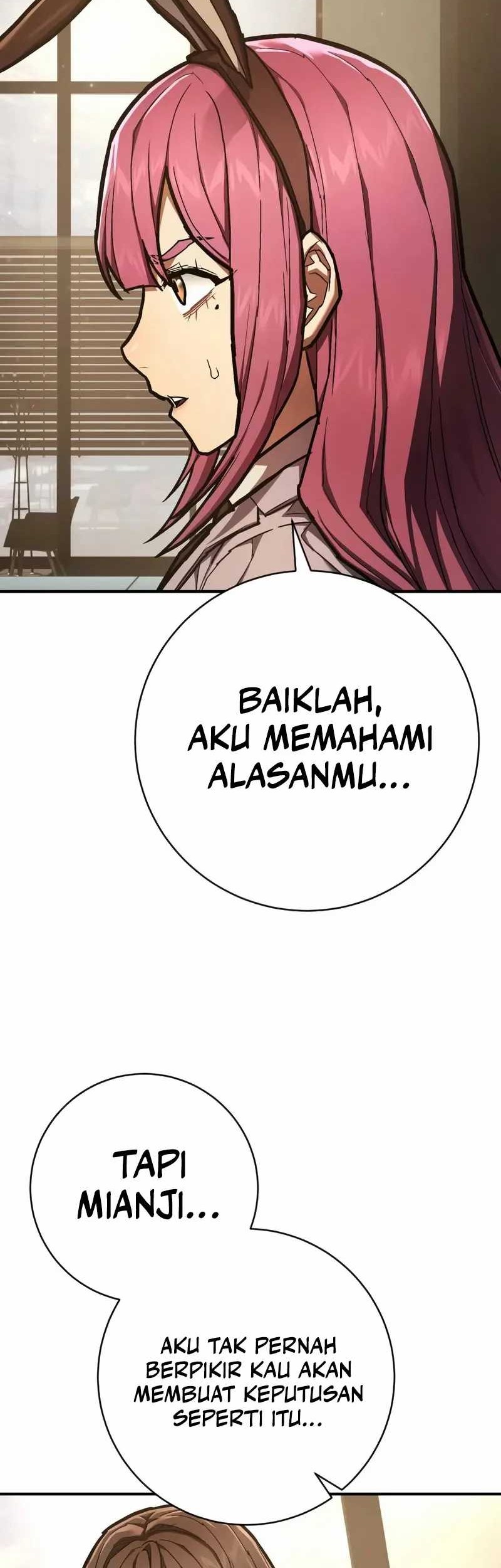 Chapter 41 - halaman 18