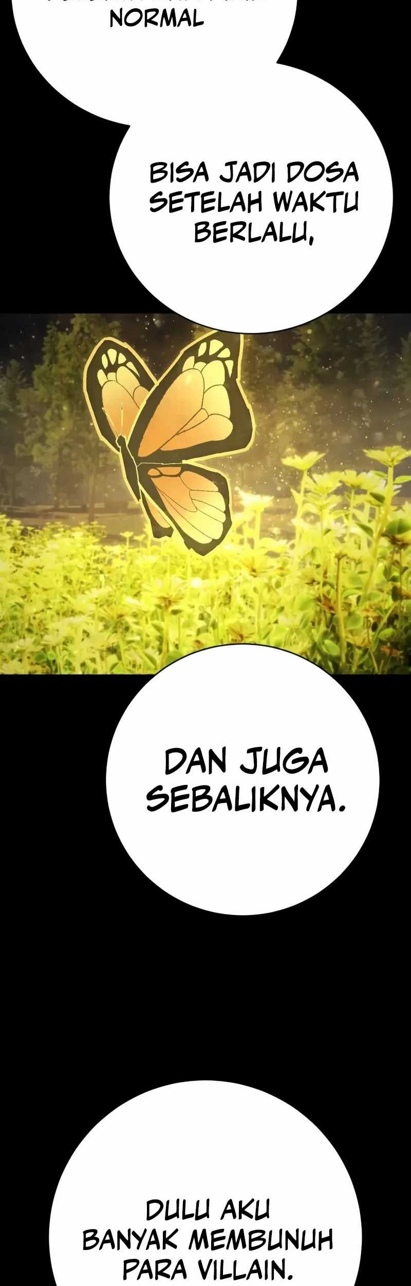 Chapter 41 - halaman 22