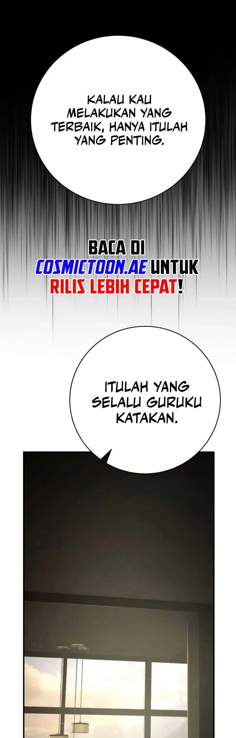 Chapter 41 - halaman 28