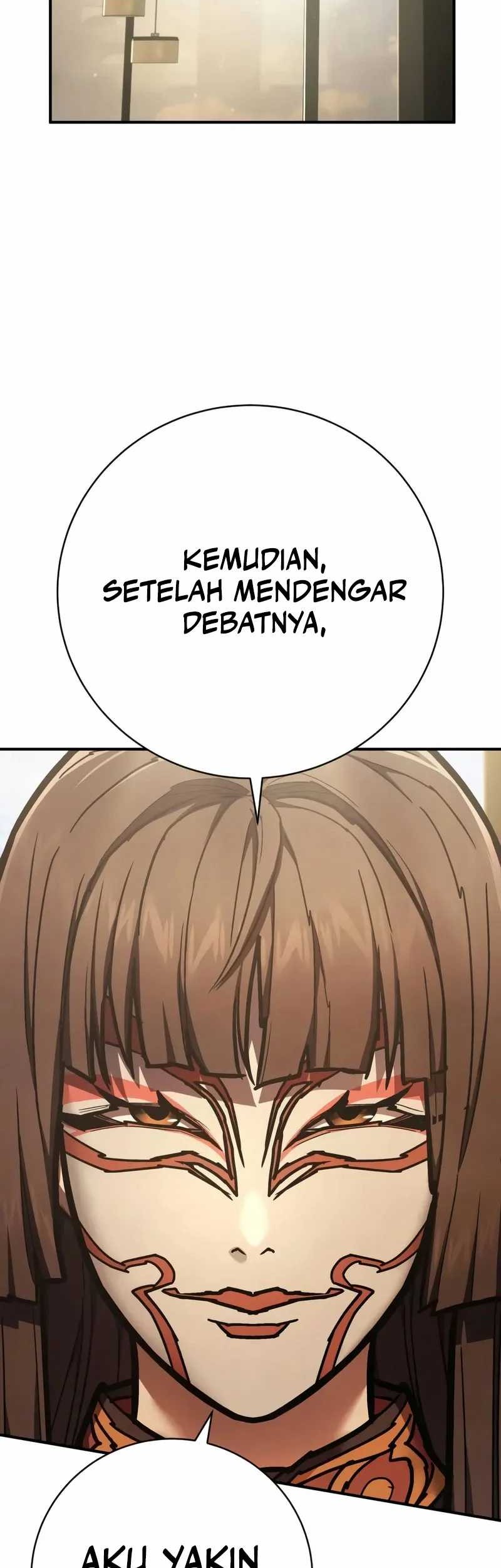 Chapter 41 - halaman 29