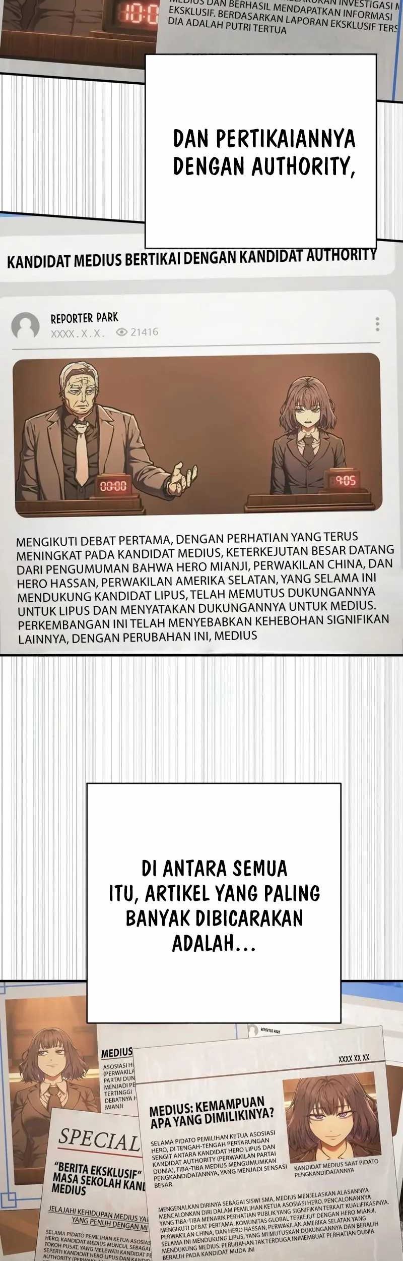 Chapter 41 - halaman 35