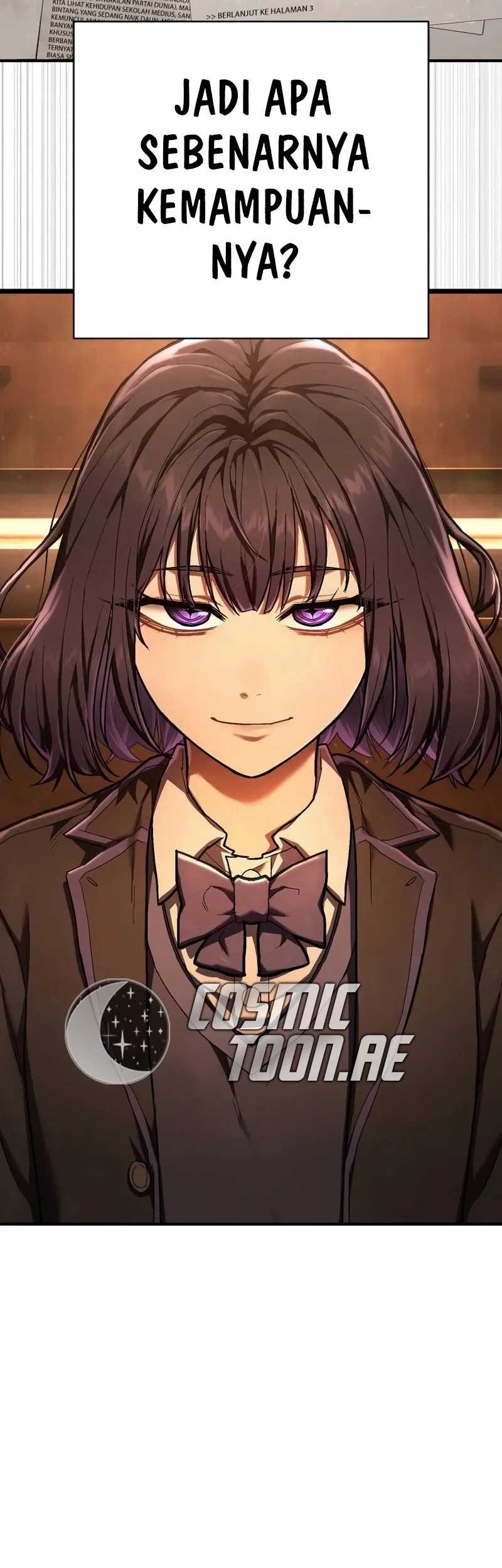 Chapter 41 - halaman 36
