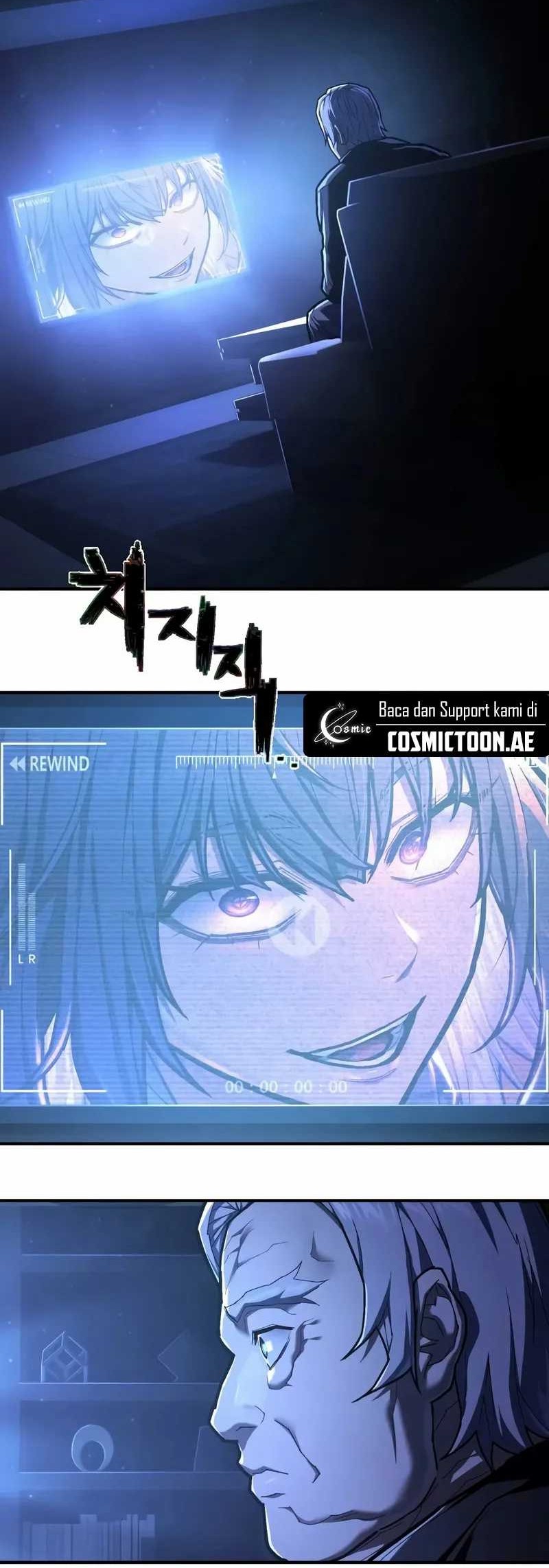 Chapter 41 - halaman 38