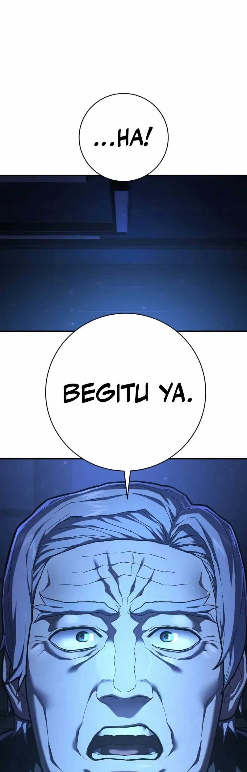 Chapter 41 - halaman 40