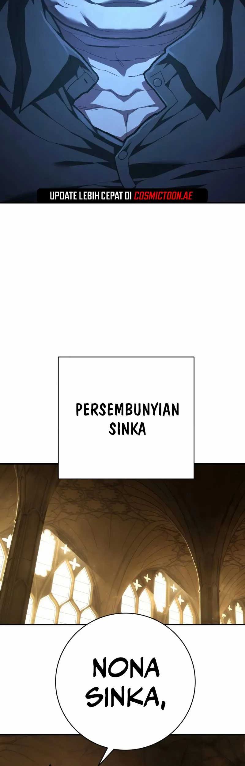 Chapter 41 - halaman 41