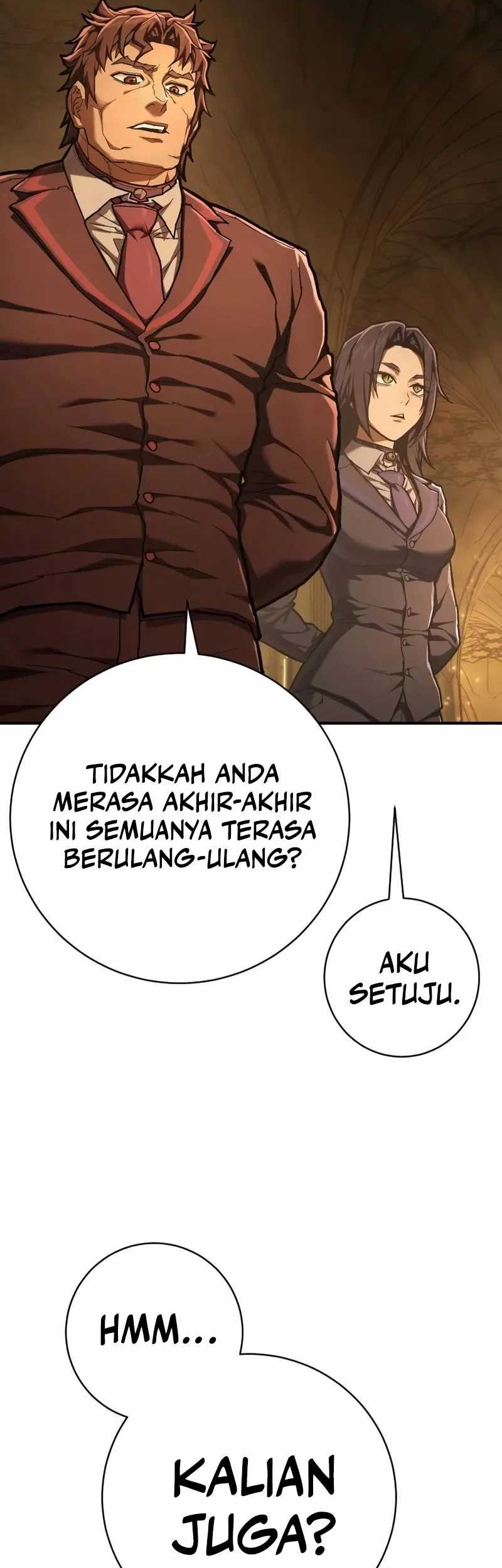 Chapter 41 - halaman 42