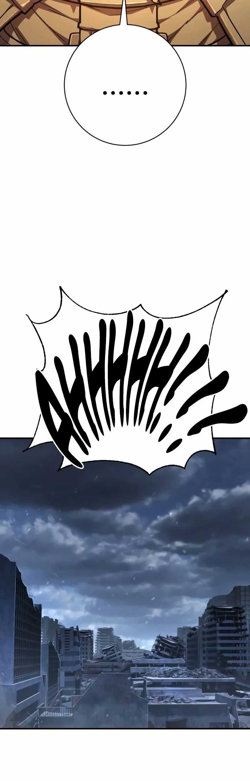 Chapter 41 - halaman 46