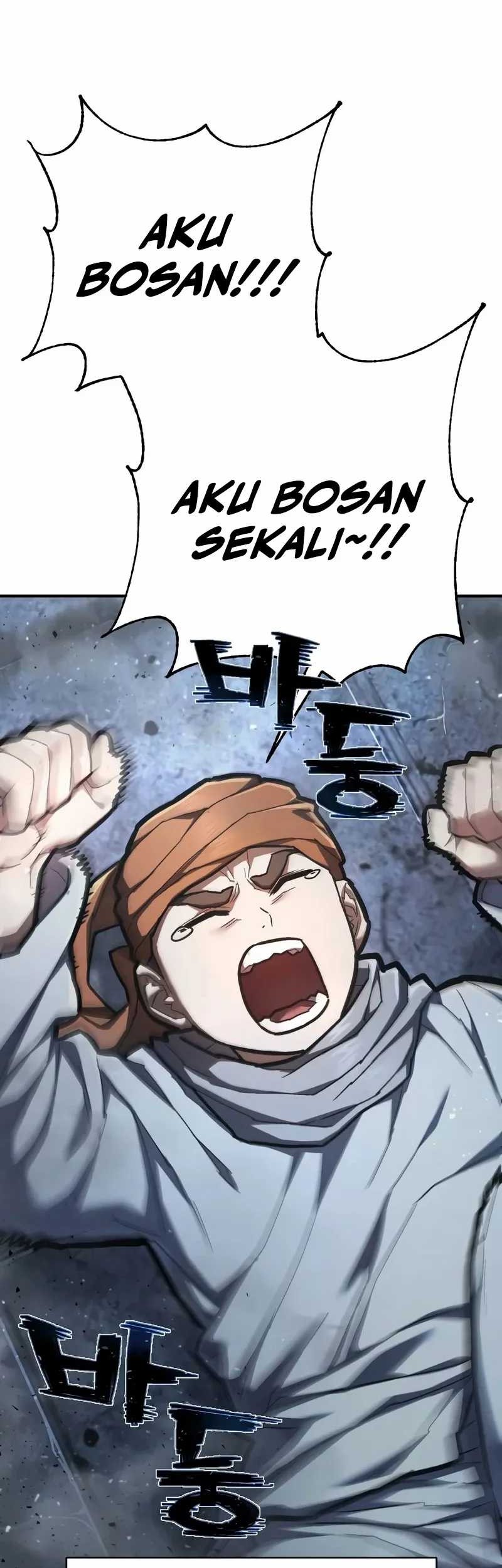 Chapter 41 - halaman 47