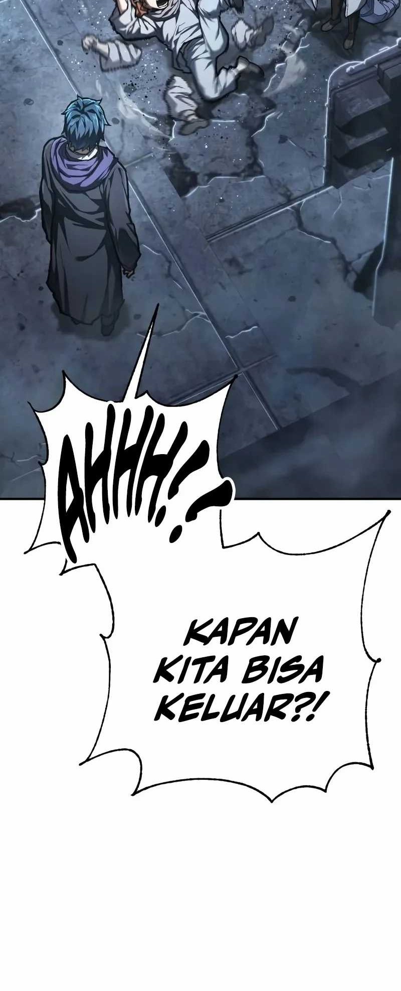 Chapter 41 - halaman 50