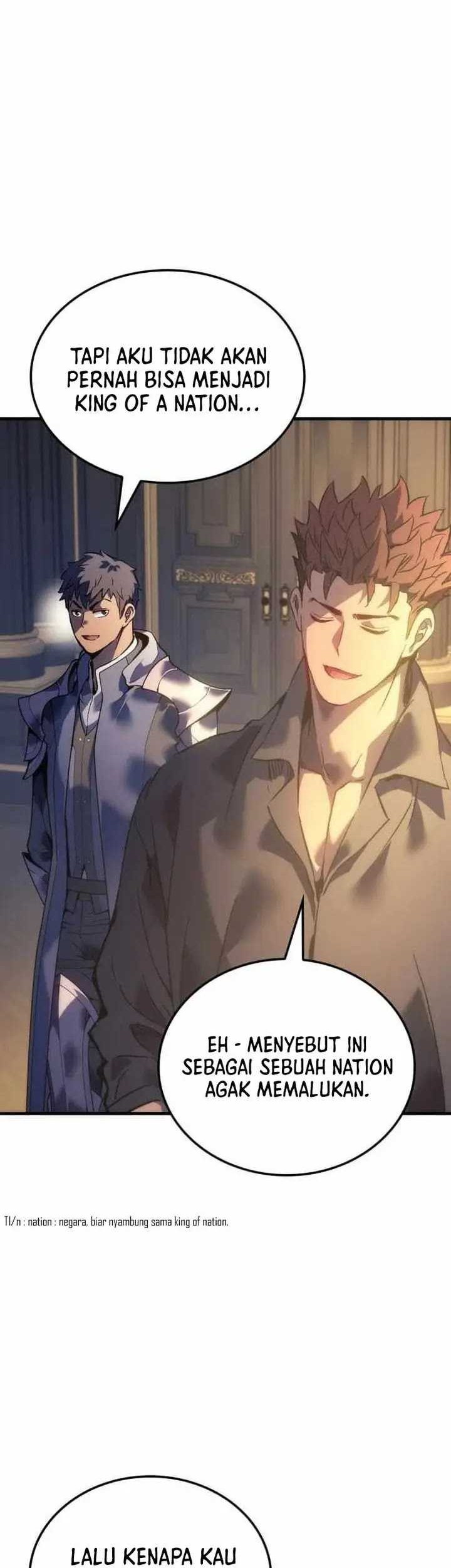 Chapter 59 - halaman 30