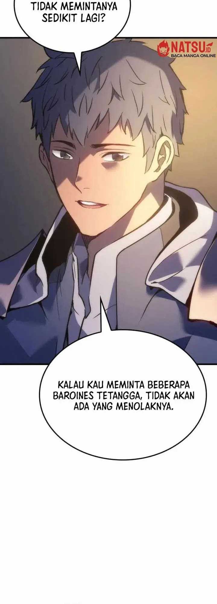 Chapter 59 - halaman 31