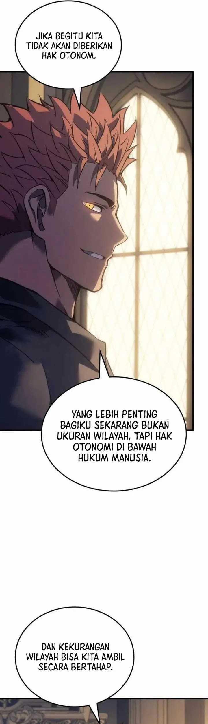 Chapter 59 - halaman 32