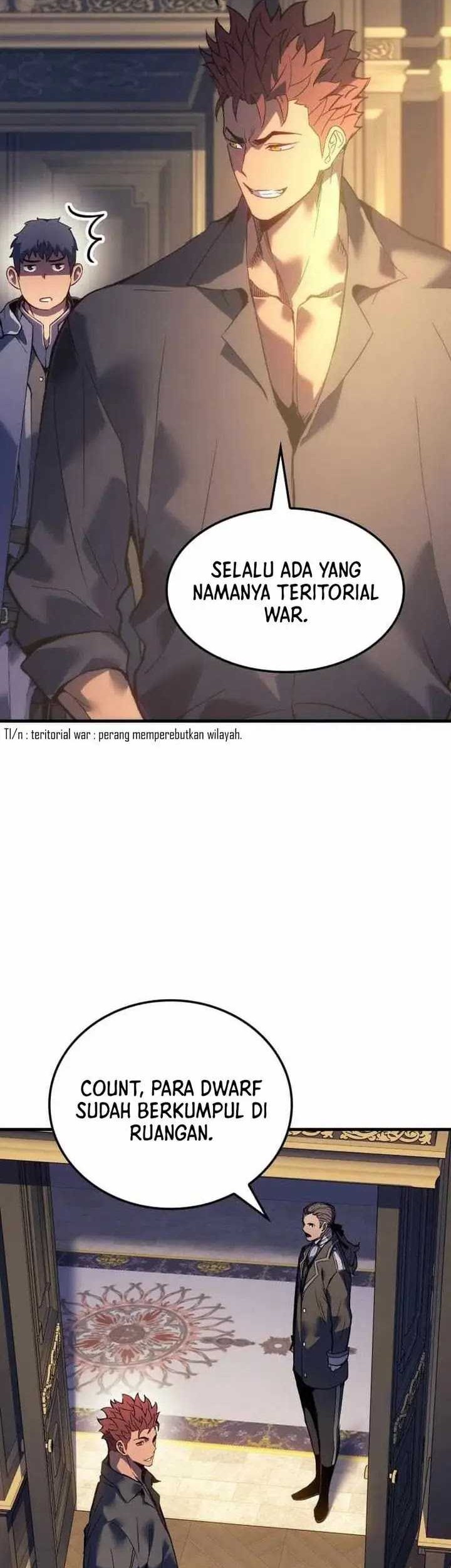 Chapter 59 - halaman 33