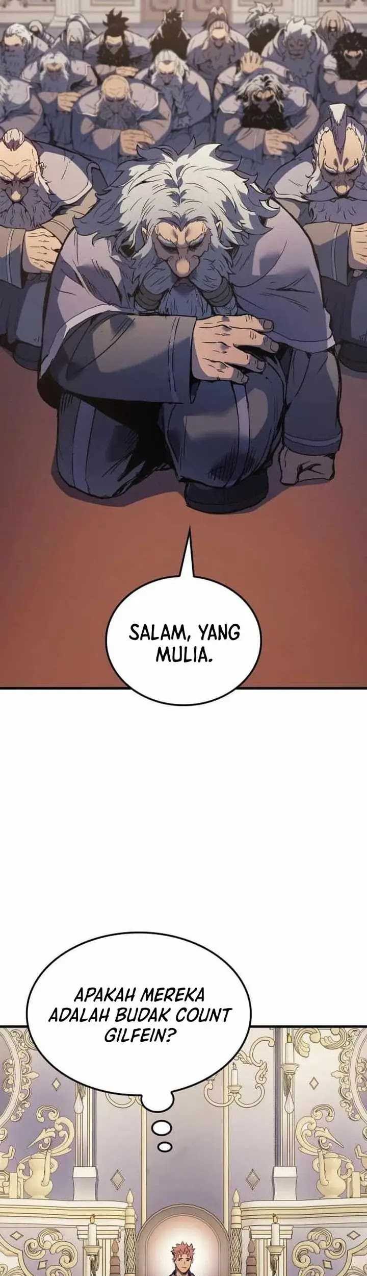 Chapter 59 - halaman 35