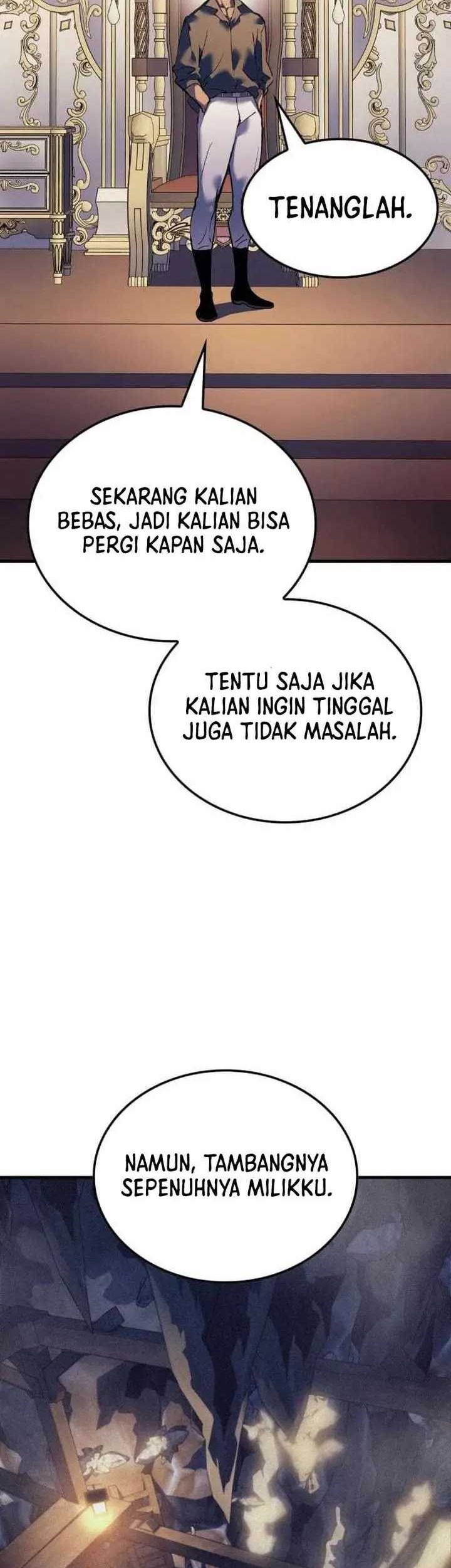 Chapter 59 - halaman 36